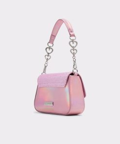 Havenhand.shop77e3e9d620 2