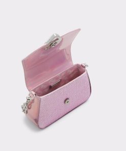 Havenhand.shop77e3e9d620 3