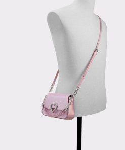 Havenhand.shop77e3e9d620 4