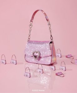 Havenhand.shop77e3e9d620 5