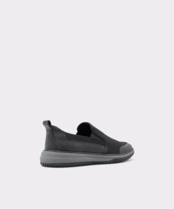 Havenhand.shop78070d2605 2