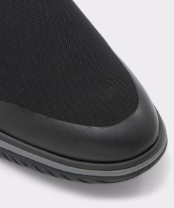 Havenhand.shop78070d2605 5