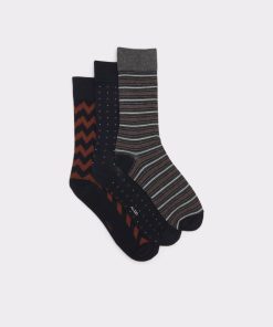 Havenhand.shop780cd7aef4 1