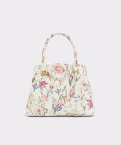 Havenhand.shop781b21b9f6 1