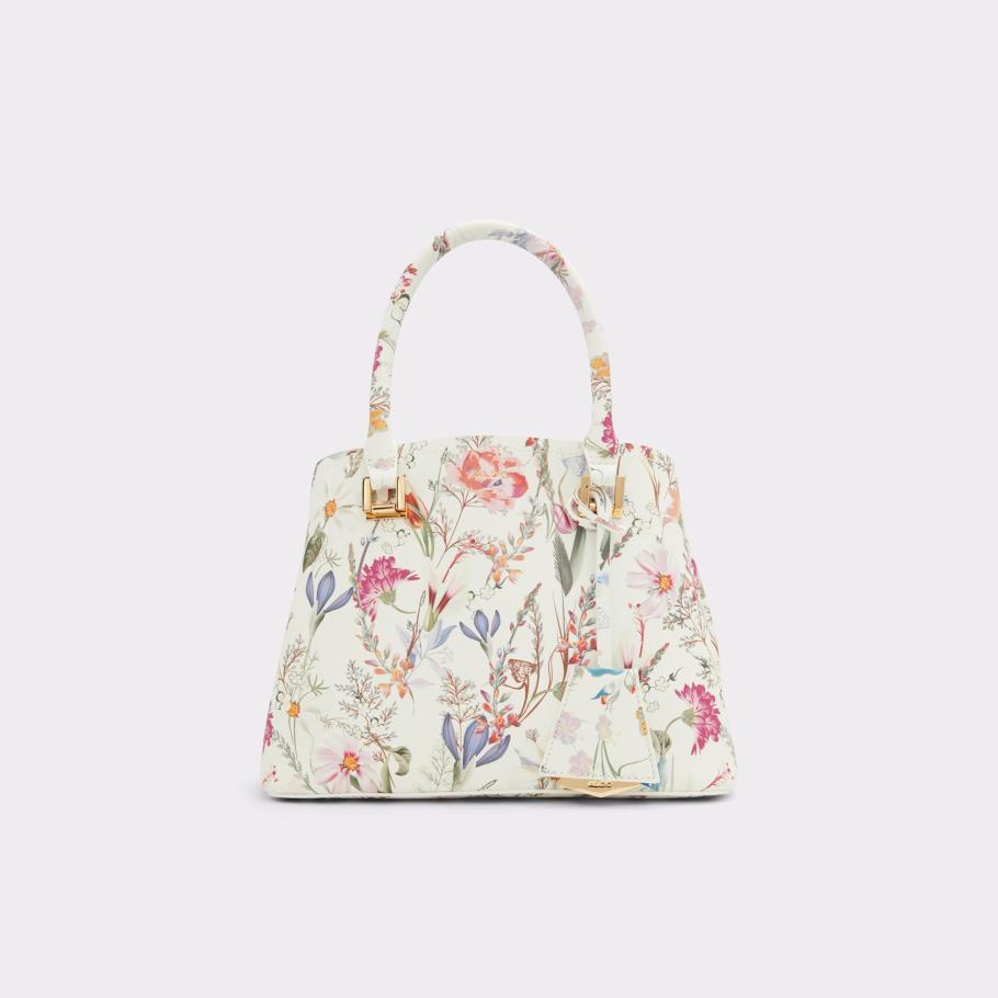 Havenhand.shop781b21b9f6 1