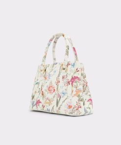 Havenhand.shop781b21b9f6 2