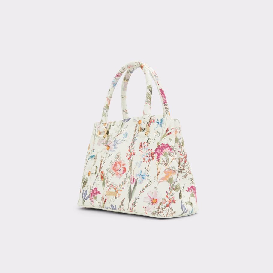 Havenhand.shop781b21b9f6 2