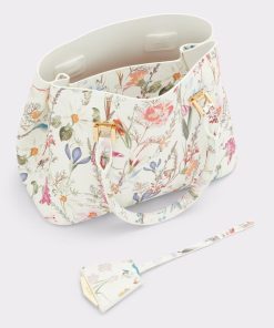 Havenhand.shop781b21b9f6 3