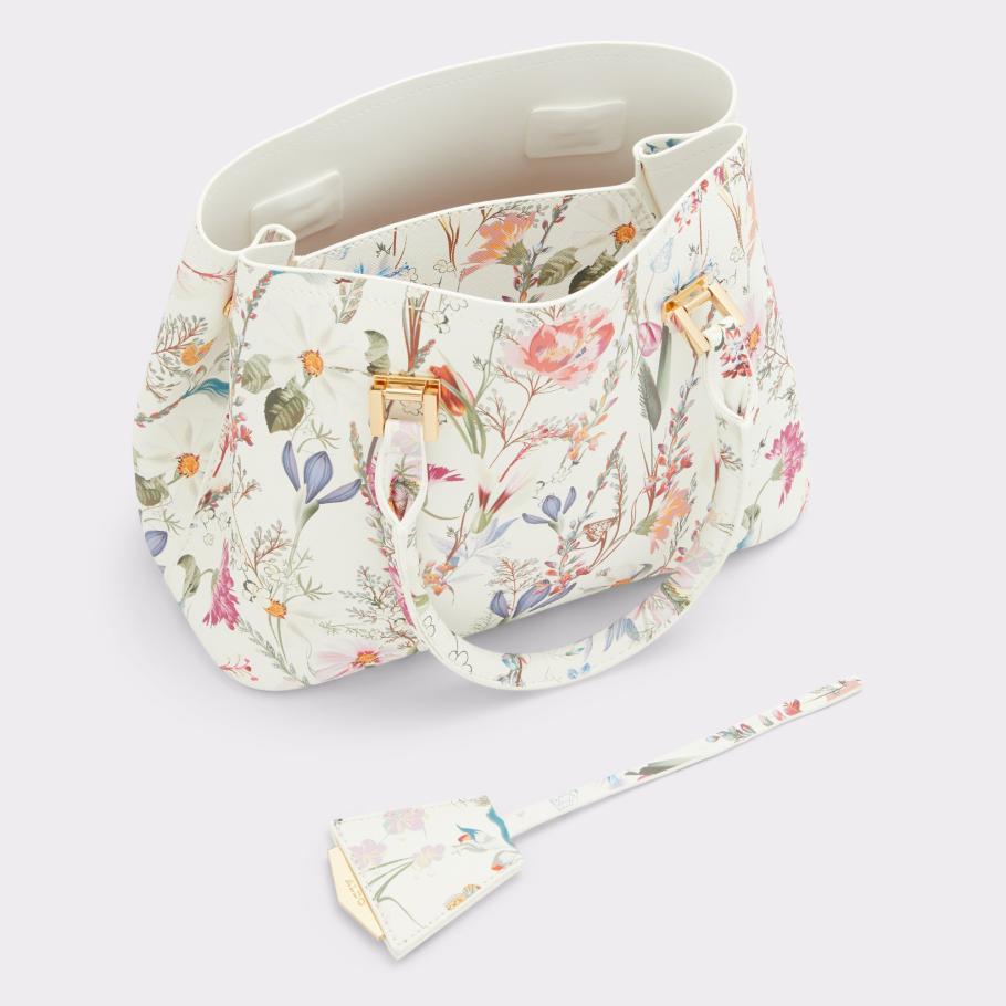 Havenhand.shop781b21b9f6 3