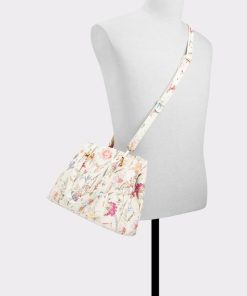 Havenhand.shop781b21b9f6 4