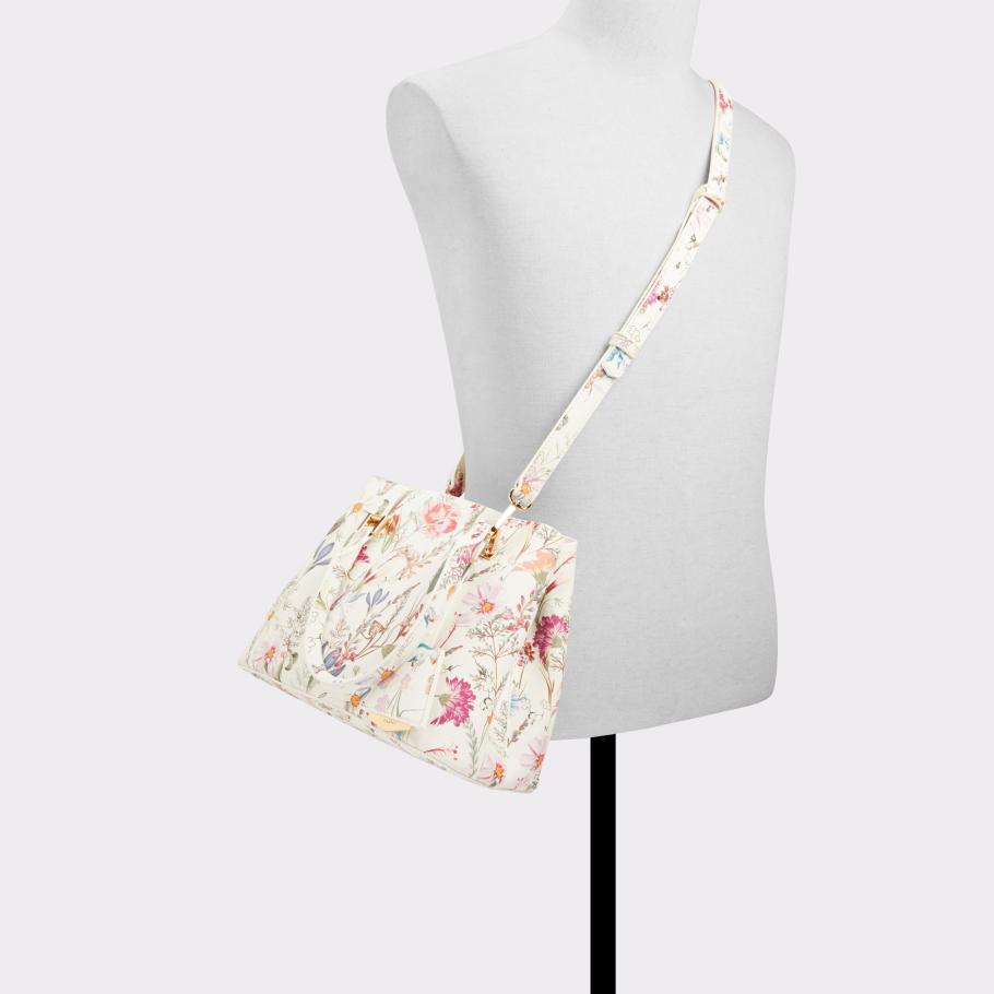 Havenhand.shop781b21b9f6 4