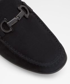 Havenhand.shop78cec86505 5