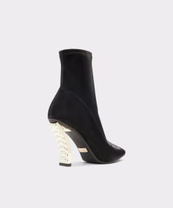 Havenhand.shop78e644ccfb 2