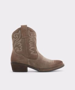 Havenhand.shop790216162b 1