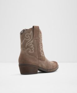 Havenhand.shop790216162b 2