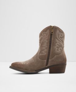 Havenhand.shop790216162b 3