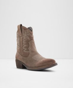 Havenhand.shop790216162b 4