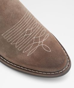 Havenhand.shop790216162b 5