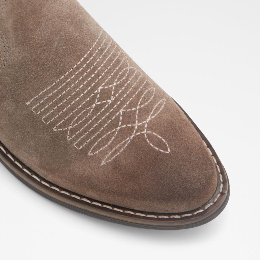 Havenhand.shop790216162b 5