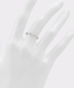 Havenhand.shop791b3166b8 2