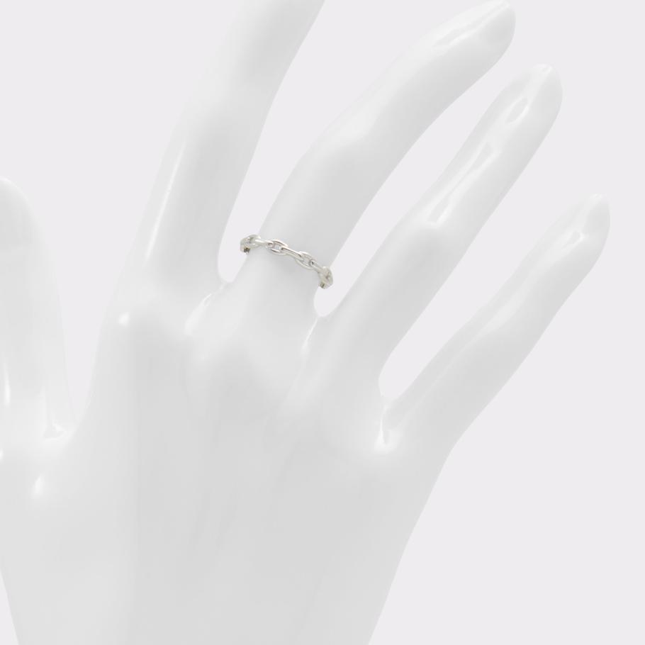 Havenhand.shop791b3166b8 2