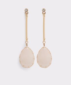 Havenhand.shop7930f51648 1