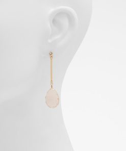 Havenhand.shop7930f51648 2