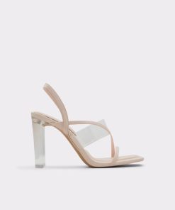 Havenhand.shop794789ae75 1