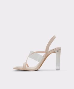 Havenhand.shop794789ae75 4