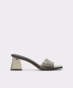 Havenhand.shop7975389357 1