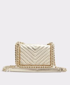 Havenhand.shop79af5af72f 1