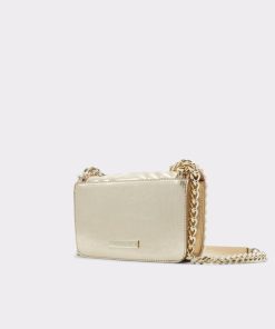 Havenhand.shop79af5af72f 2