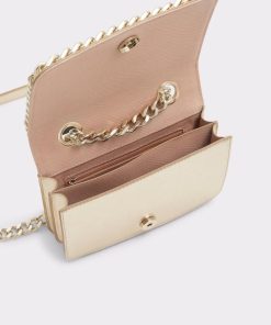 Havenhand.shop79af5af72f 3