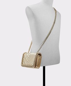 Havenhand.shop79af5af72f 4