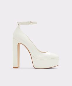 Havenhand.shop7a1245dd1f 1