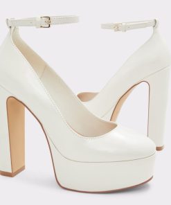 Havenhand.shop7a1245dd1f 2