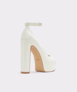 Havenhand.shop7a1245dd1f 3