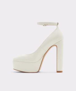 Havenhand.shop7a1245dd1f 4