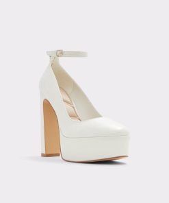 Havenhand.shop7a1245dd1f 5