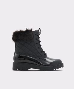 Havenhand.shop7a2657c670 1