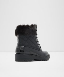 Havenhand.shop7a2657c670 2