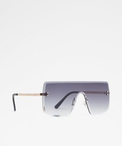 Havenhand.shop7a5be58586 2