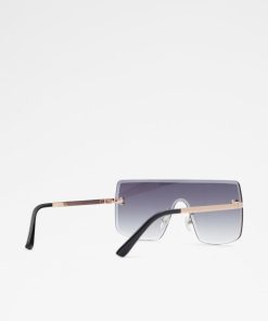 Havenhand.shop7a5be58586 3