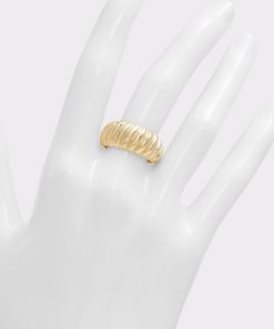 Havenhand.shop7a756bcfd2 2