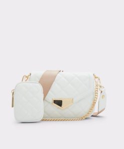 Havenhand.shop7a8ff9bc31 1