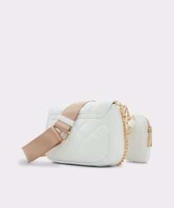 Havenhand.shop7a8ff9bc31 2