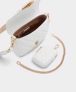 Havenhand.shop7a8ff9bc31 3