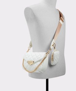 Havenhand.shop7a8ff9bc31 4