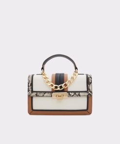 Havenhand.shop7a90d53ed3 1