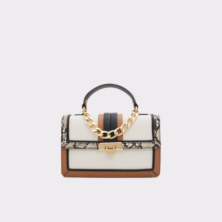 Havenhand.shop7a90d53ed3 1